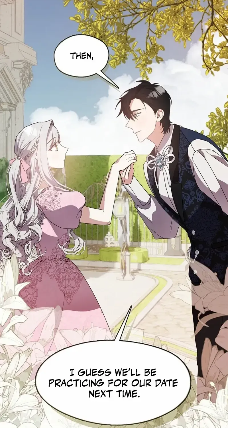 Read Darling, Why Do You Regret It? chapter 31 image 36 on Lezhin