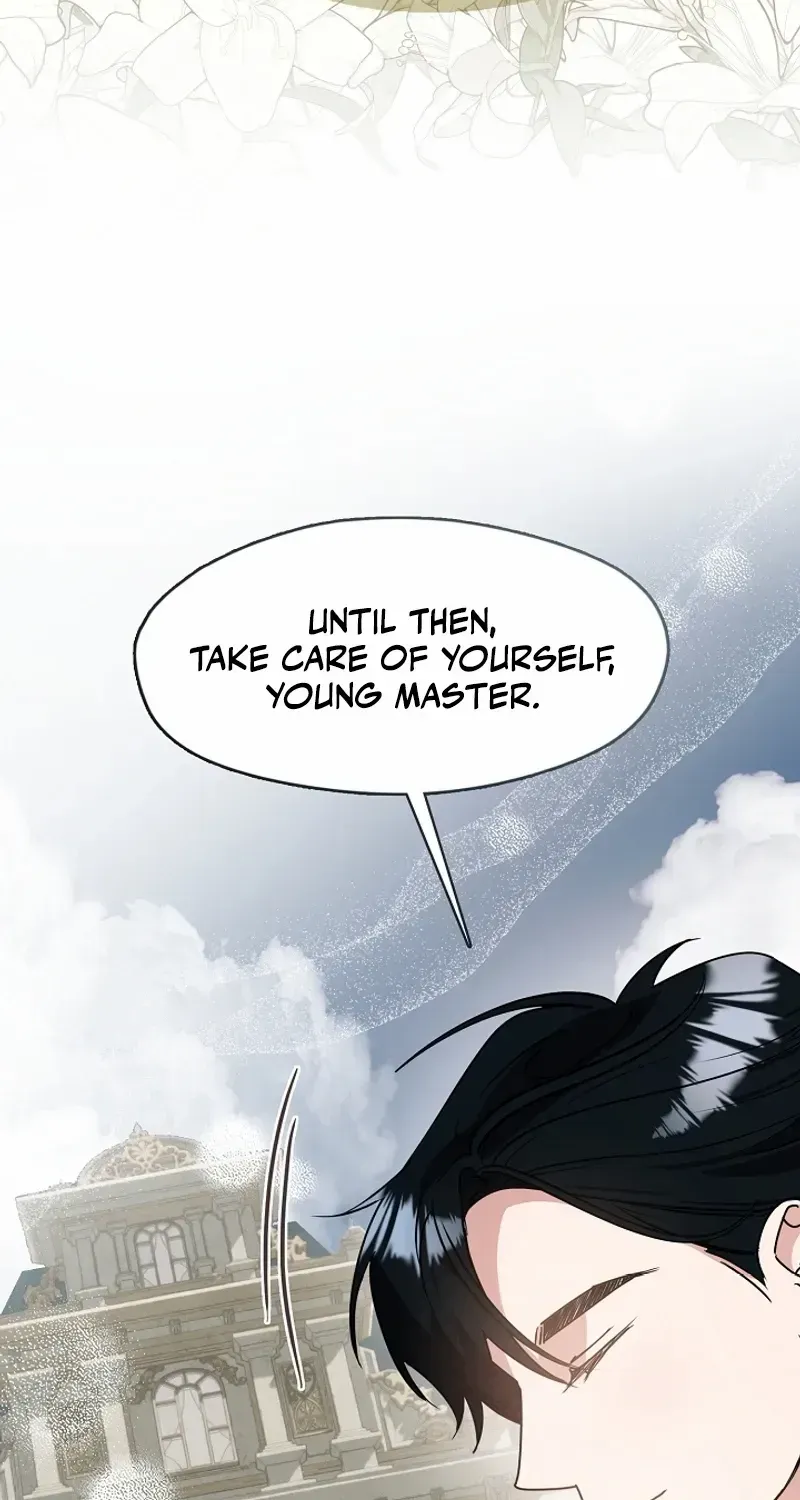 Read Darling, Why Do You Regret It? chapter 31 image 37 on Lezhin