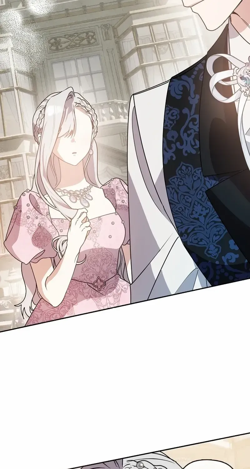 Read Darling, Why Do You Regret It? chapter 31 image 38 on Lezhin