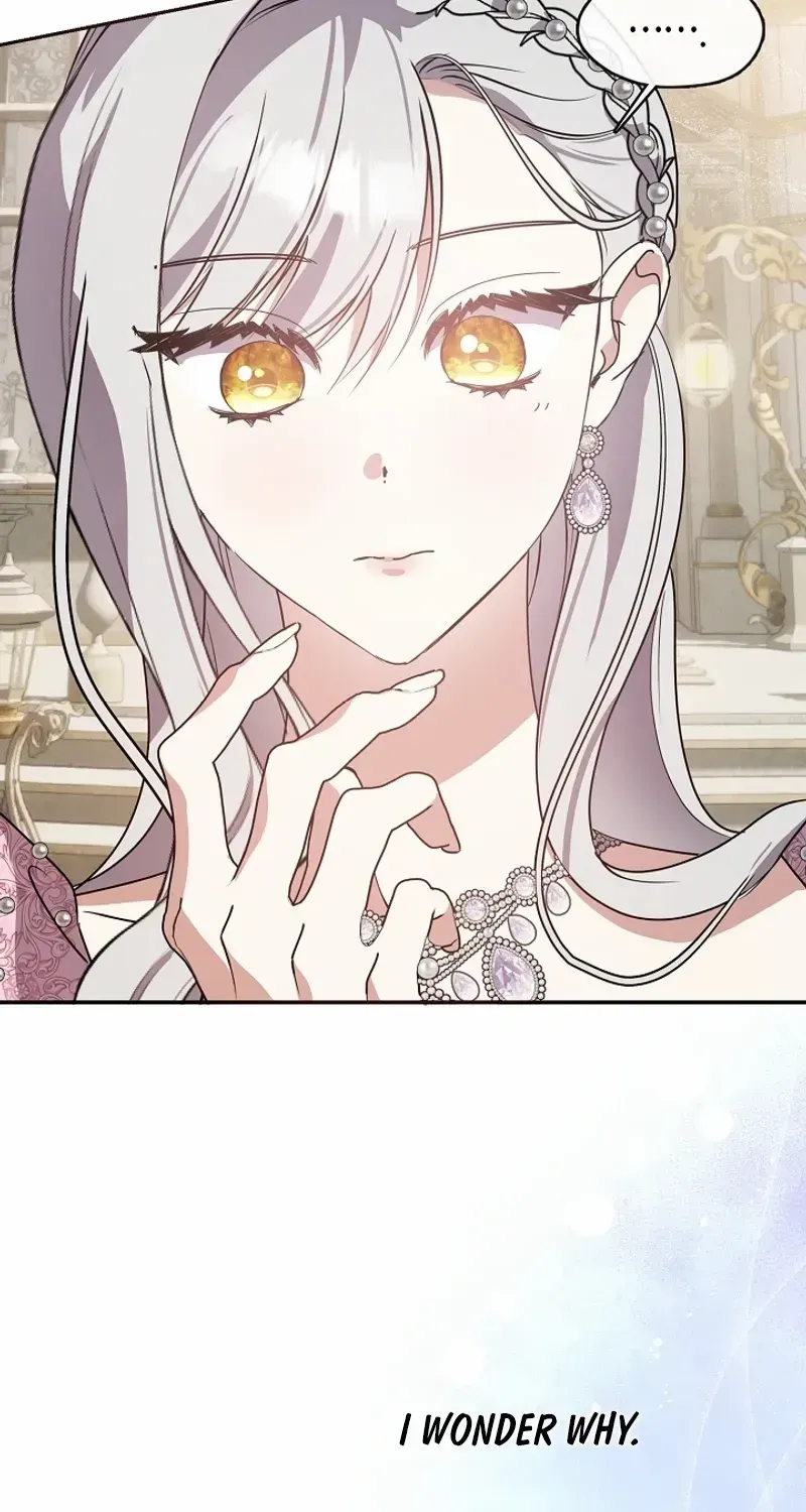 Read Darling, Why Do You Regret It? chapter 31 image 39 on Lezhin