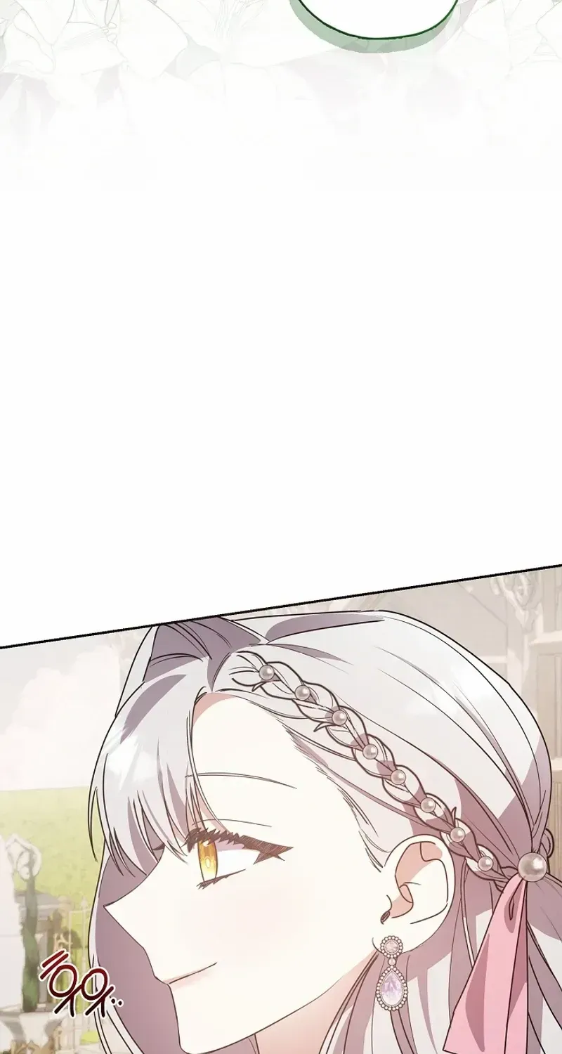 Read Darling, Why Do You Regret It? chapter 31 image 4 on Lezhin