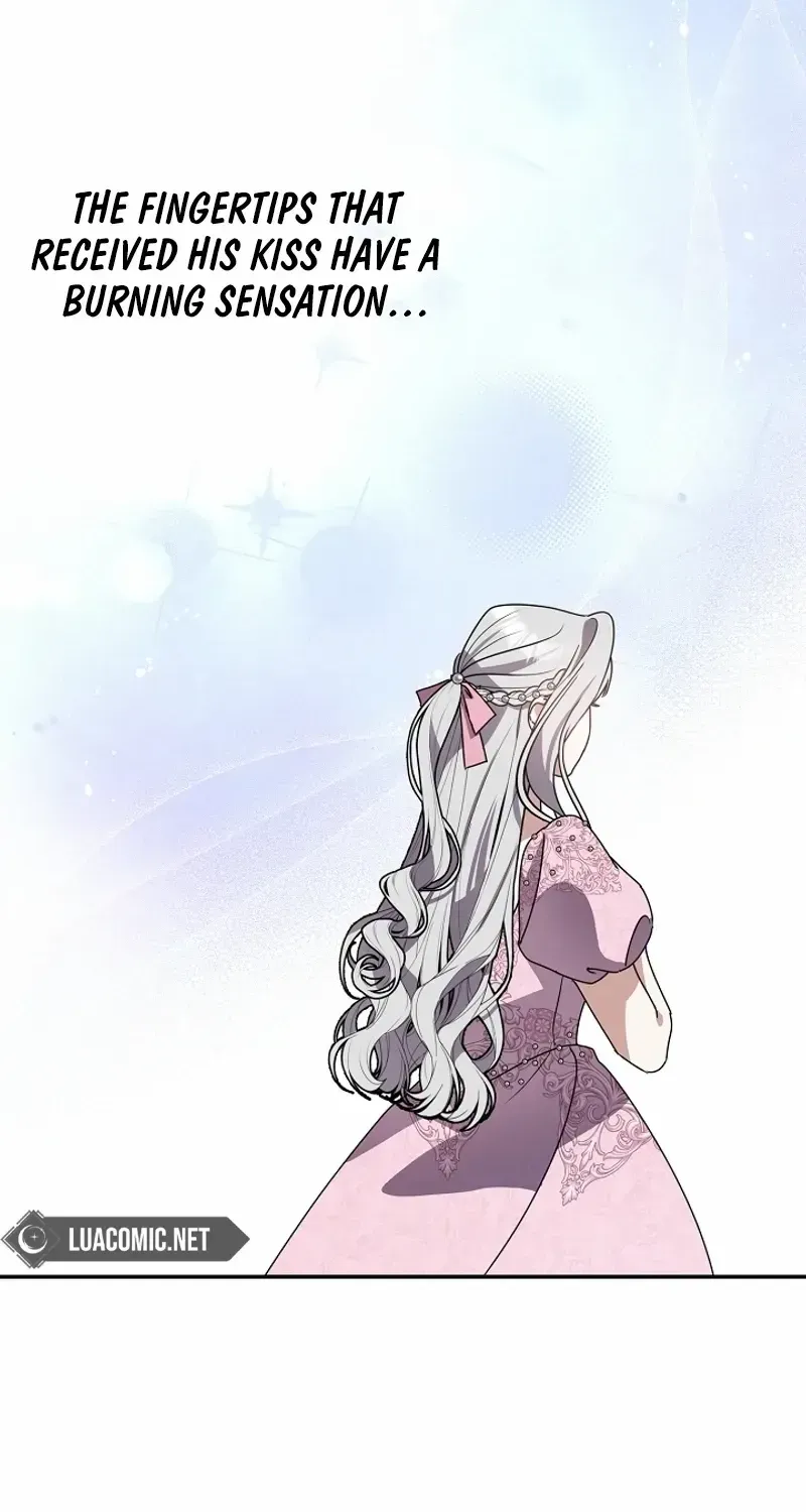 Read Darling, Why Do You Regret It? chapter 31 image 40 on Lezhin