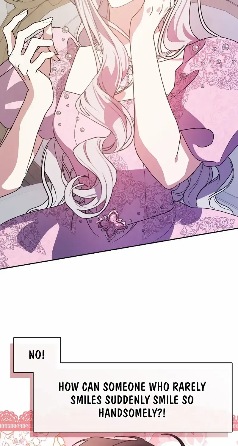 Read Darling, Why Do You Regret It? chapter 31 image 44 on Lezhin