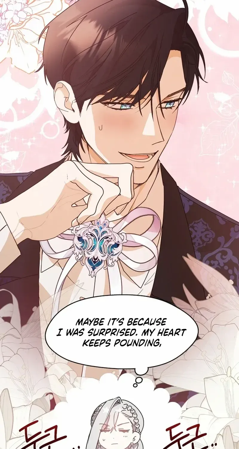 Read Darling, Why Do You Regret It? chapter 31 image 45 on Lezhin