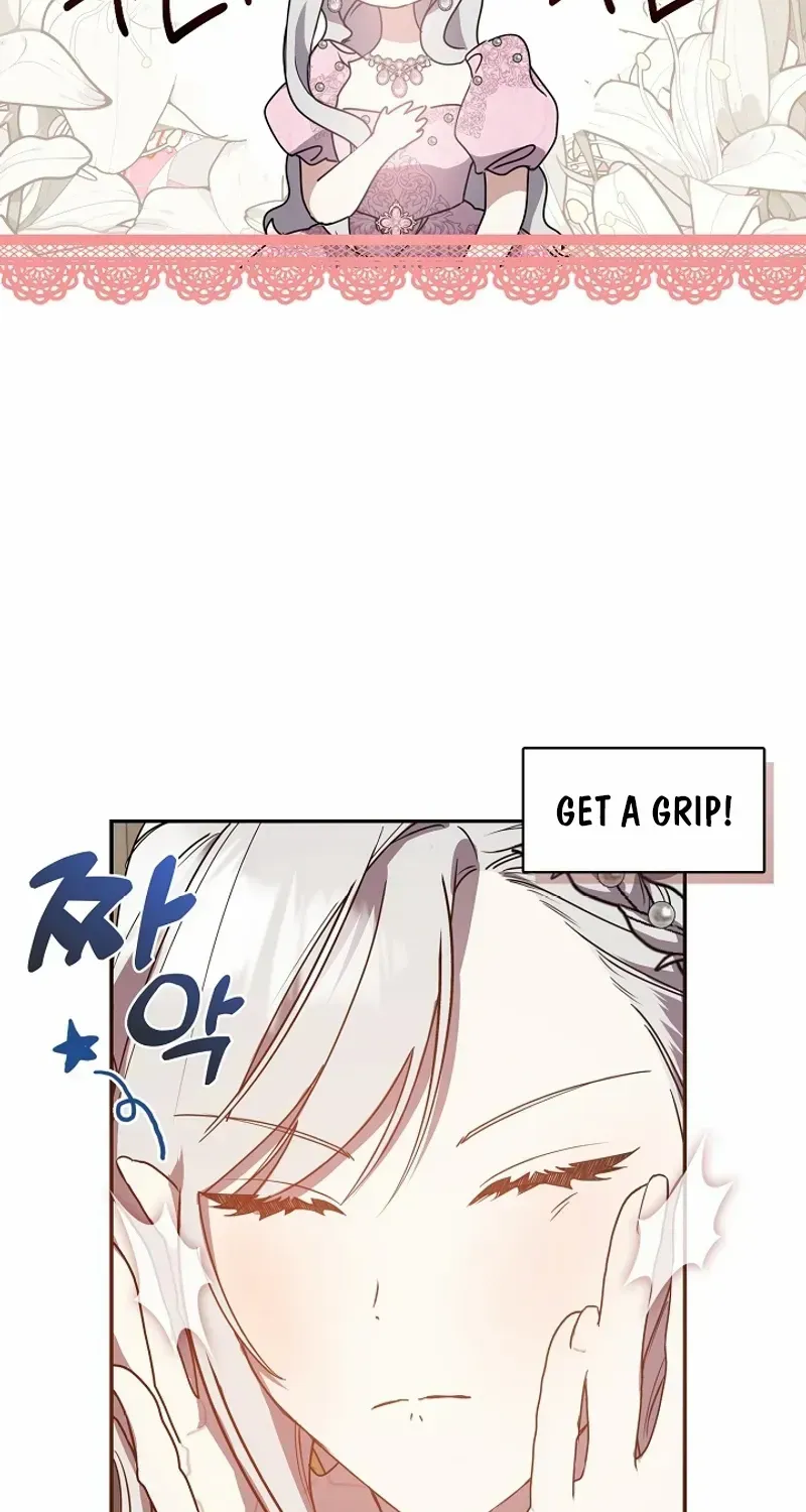 Read Darling, Why Do You Regret It? chapter 31 image 46 on Lezhin