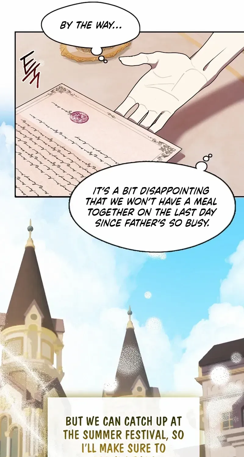 Read Darling, Why Do You Regret It? chapter 31 image 49 on Lezhin