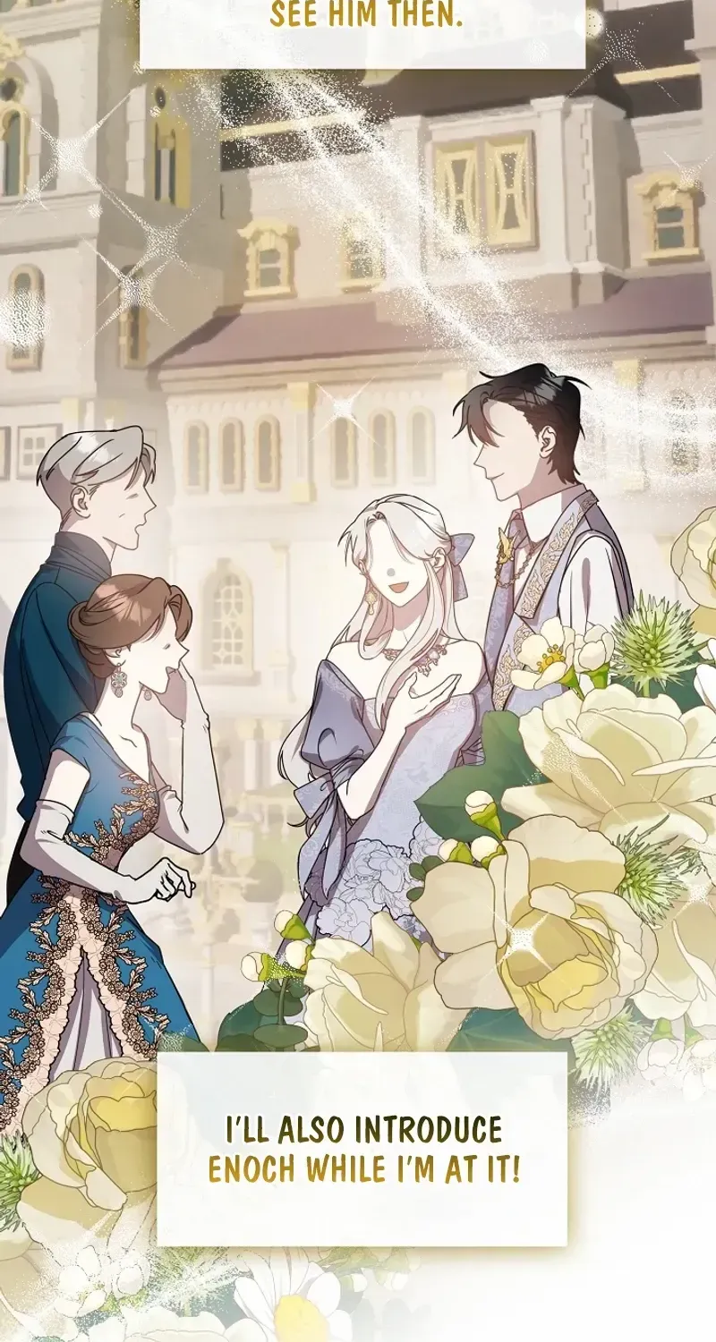 Read Darling, Why Do You Regret It? chapter 31 image 50 on Lezhin