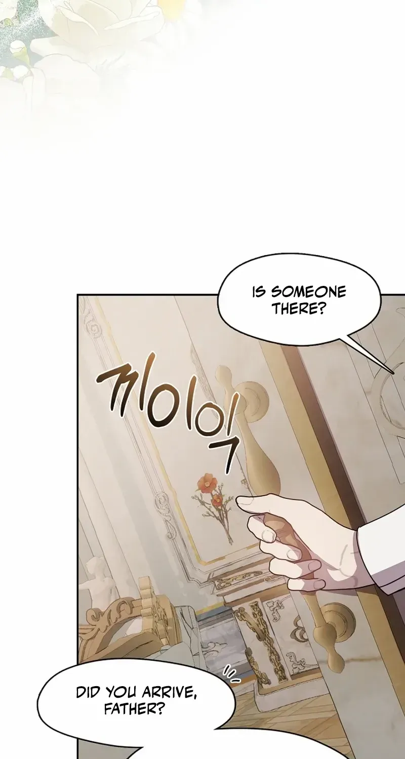 Read Darling, Why Do You Regret It? chapter 31 image 51 on Lezhin