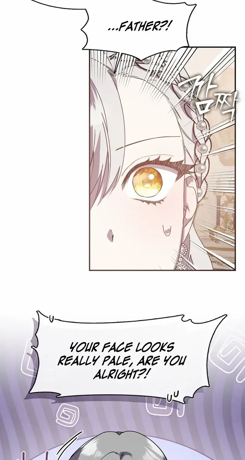 Read Darling, Why Do You Regret It? chapter 31 image 53 on Lezhin