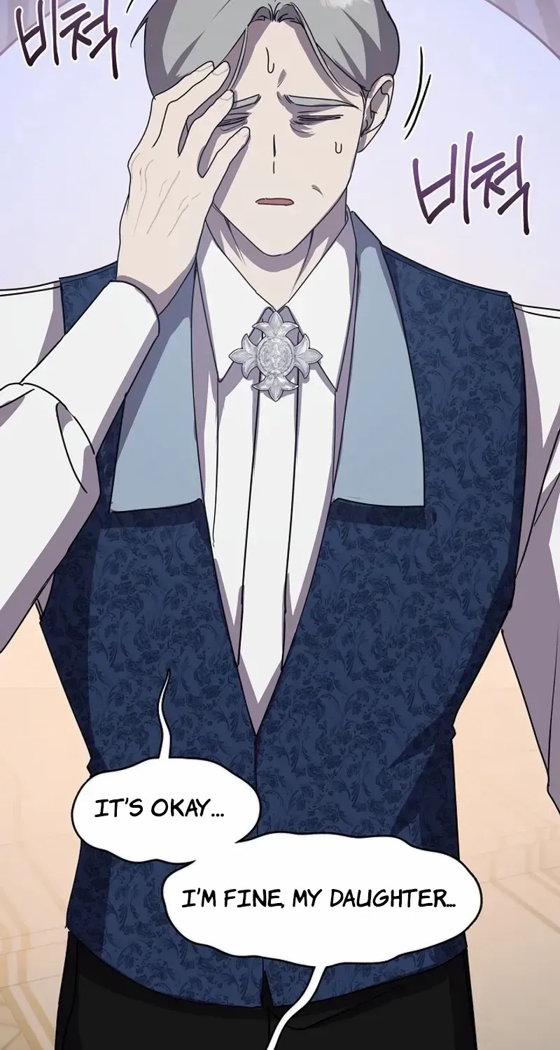 Read Darling, Why Do You Regret It? chapter 31 image 54 on Lezhin