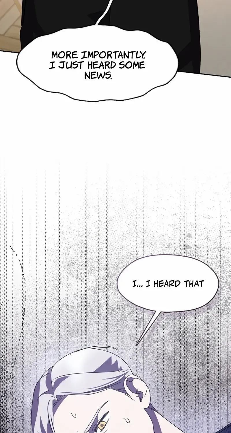 Read Darling, Why Do You Regret It? chapter 31 image 55 on Lezhin