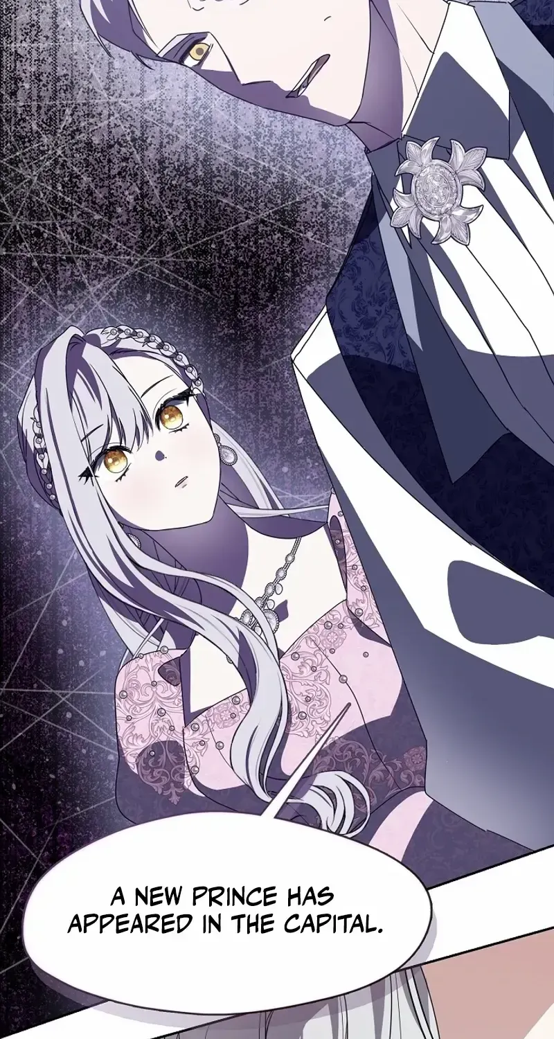 Read Darling, Why Do You Regret It? chapter 31 image 56 on Lezhin