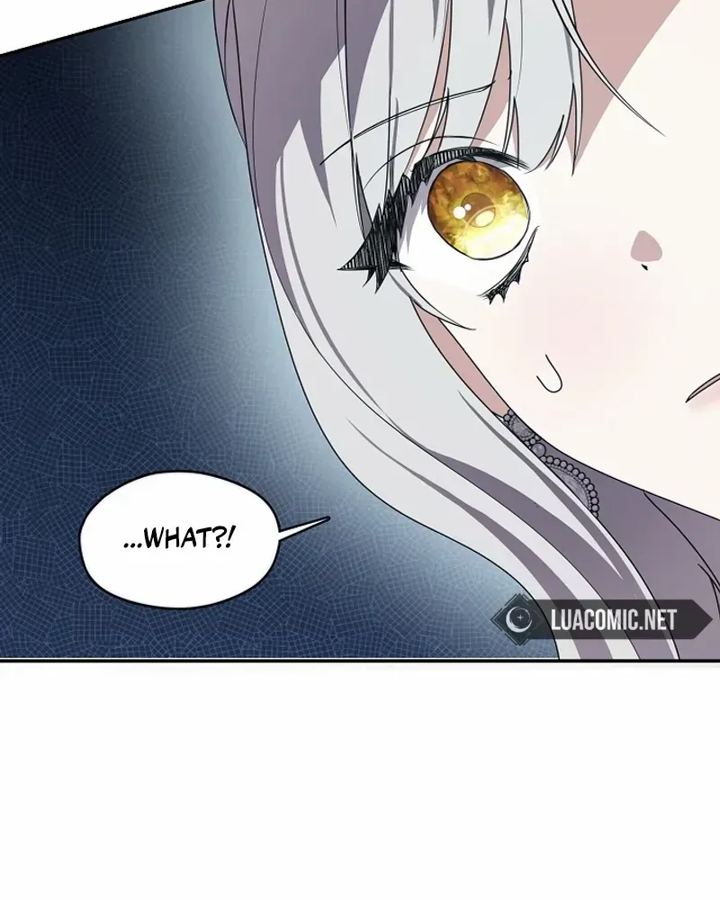 Read Darling, Why Do You Regret It? chapter 31 image 57 on Lezhin