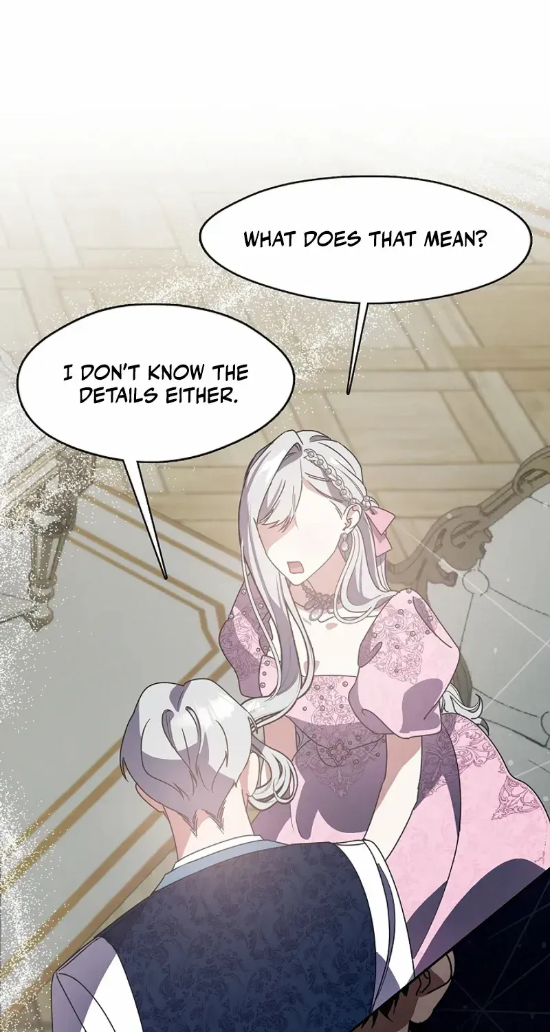 Read Darling, Why Do You Regret It? chapter 31 image 58 on Lezhin