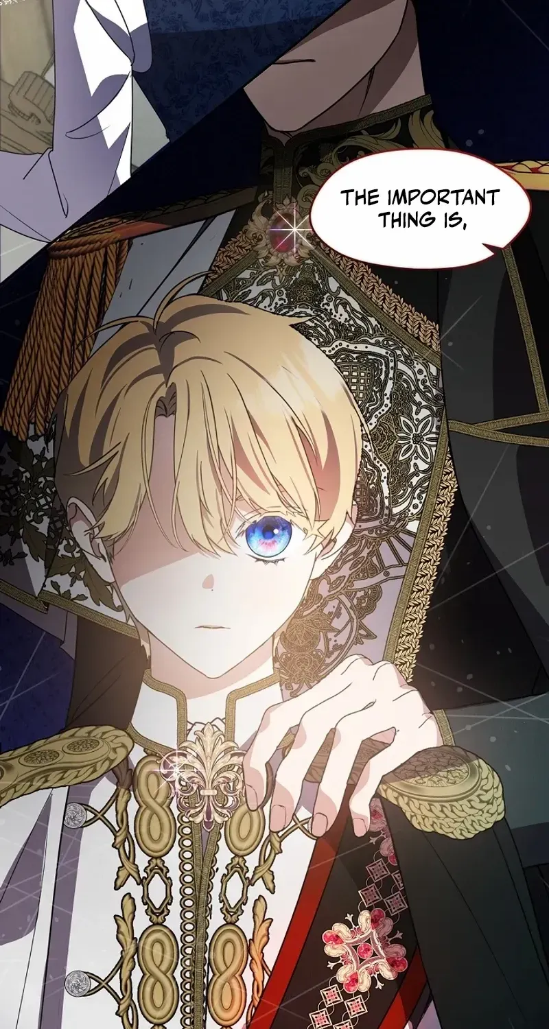 Read Darling, Why Do You Regret It? chapter 31 image 59 on Lezhin