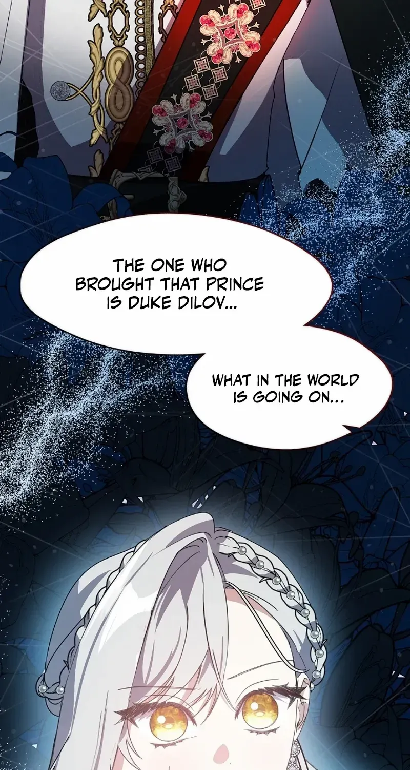 Read Darling, Why Do You Regret It? chapter 31 image 60 on Lezhin