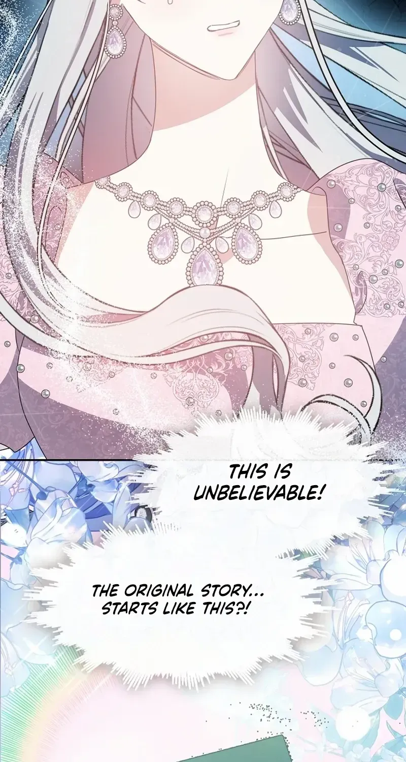 Read Darling, Why Do You Regret It? chapter 31 image 61 on Lezhin