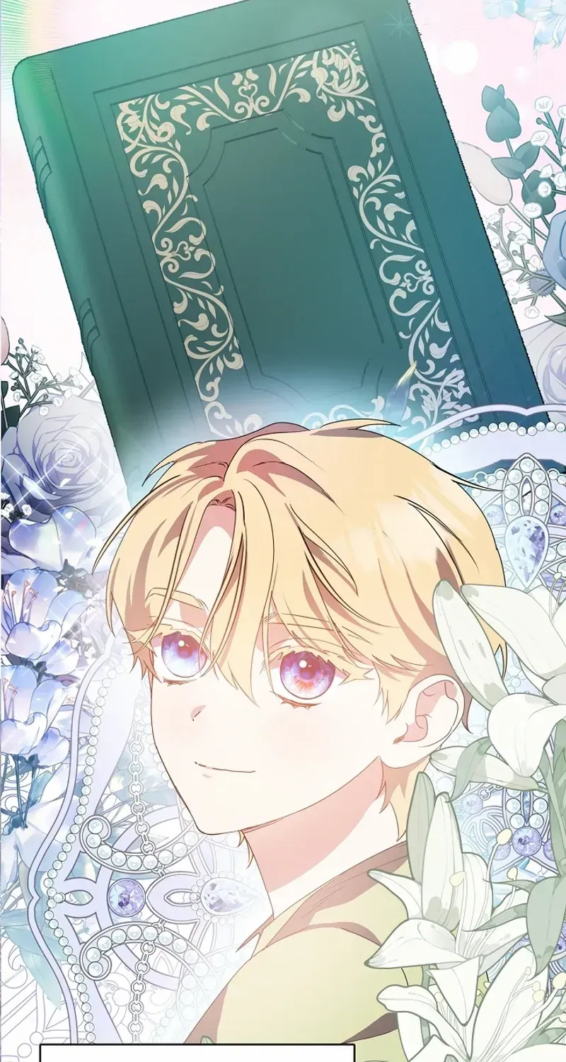Read Darling, Why Do You Regret It? chapter 31 image 62 on Lezhin