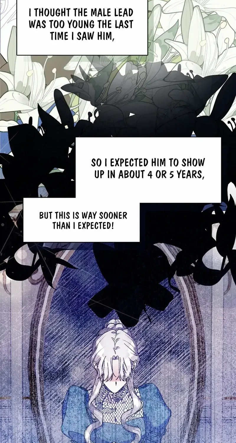 Read Darling, Why Do You Regret It? chapter 31 image 63 on Lezhin