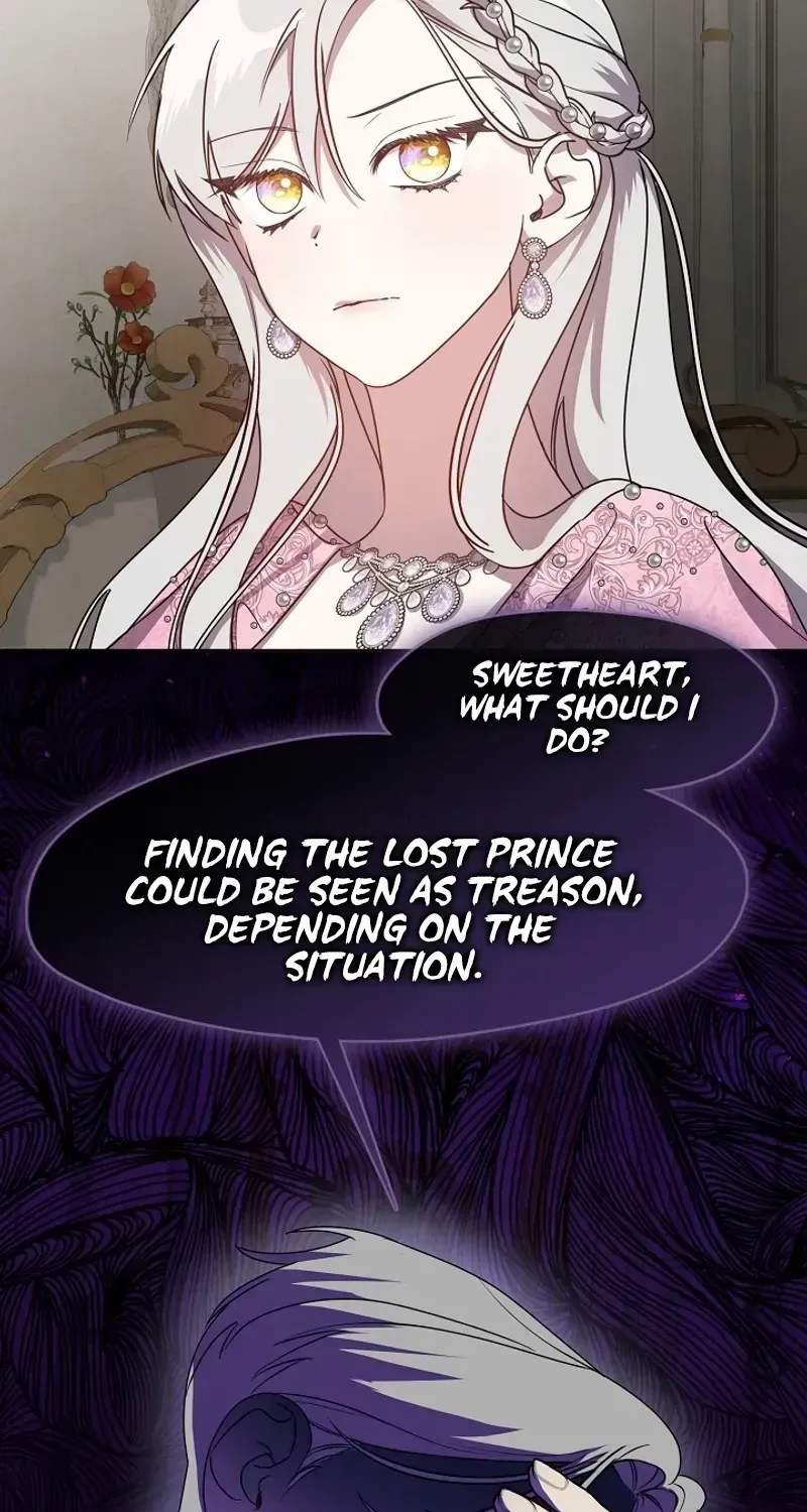 Read Darling, Why Do You Regret It? chapter 31 image 66 on Lezhin