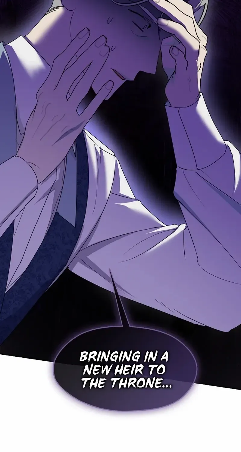Read Darling, Why Do You Regret It? chapter 31 image 67 on Lezhin