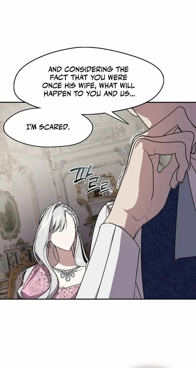 Read Darling, Why Do You Regret It? chapter 31 image 68 on Lezhin