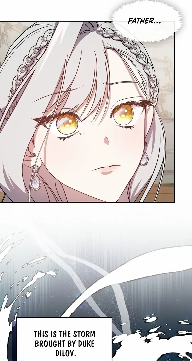 Read Darling, Why Do You Regret It? chapter 31 image 69 on Lezhin