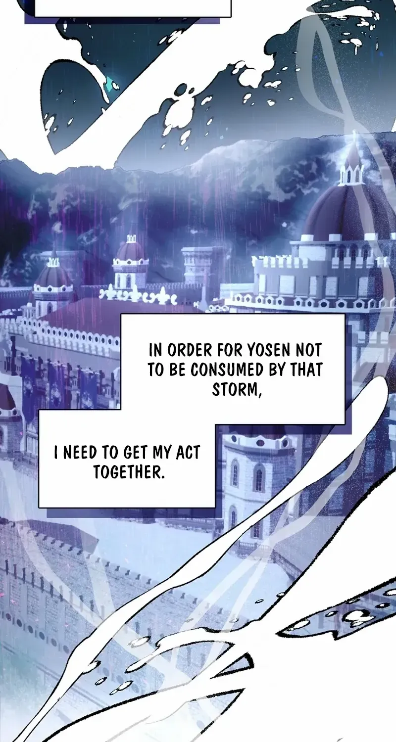 Read Darling, Why Do You Regret It? chapter 31 image 70 on Lezhin