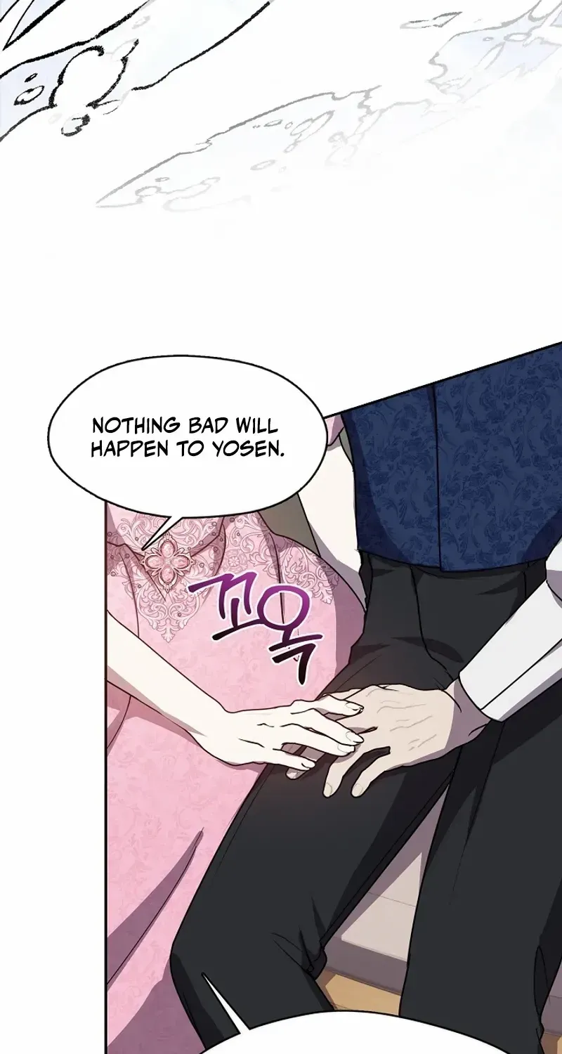 Read Darling, Why Do You Regret It? chapter 31 image 71 on Lezhin