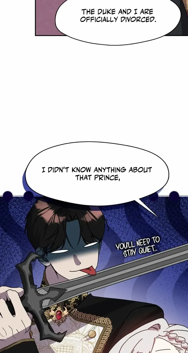 Read Darling, Why Do You Regret It? chapter 31 image 72 on Lezhin