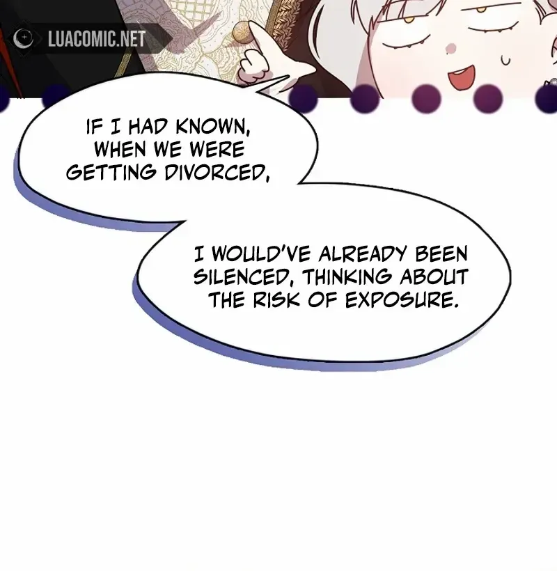 Read Darling, Why Do You Regret It? chapter 31 image 73 on Lezhin