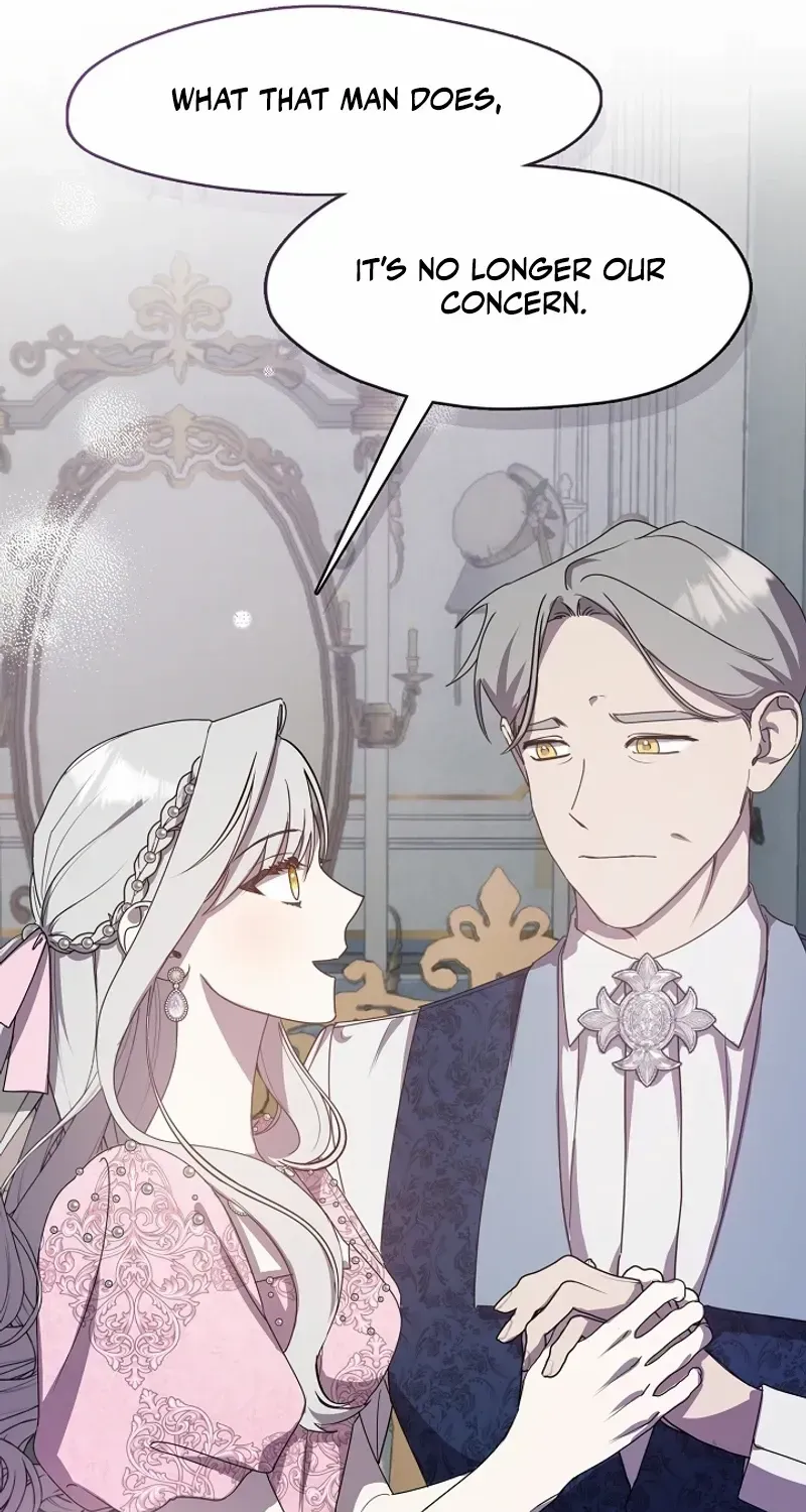 Read Darling, Why Do You Regret It? chapter 31 image 74 on Lezhin