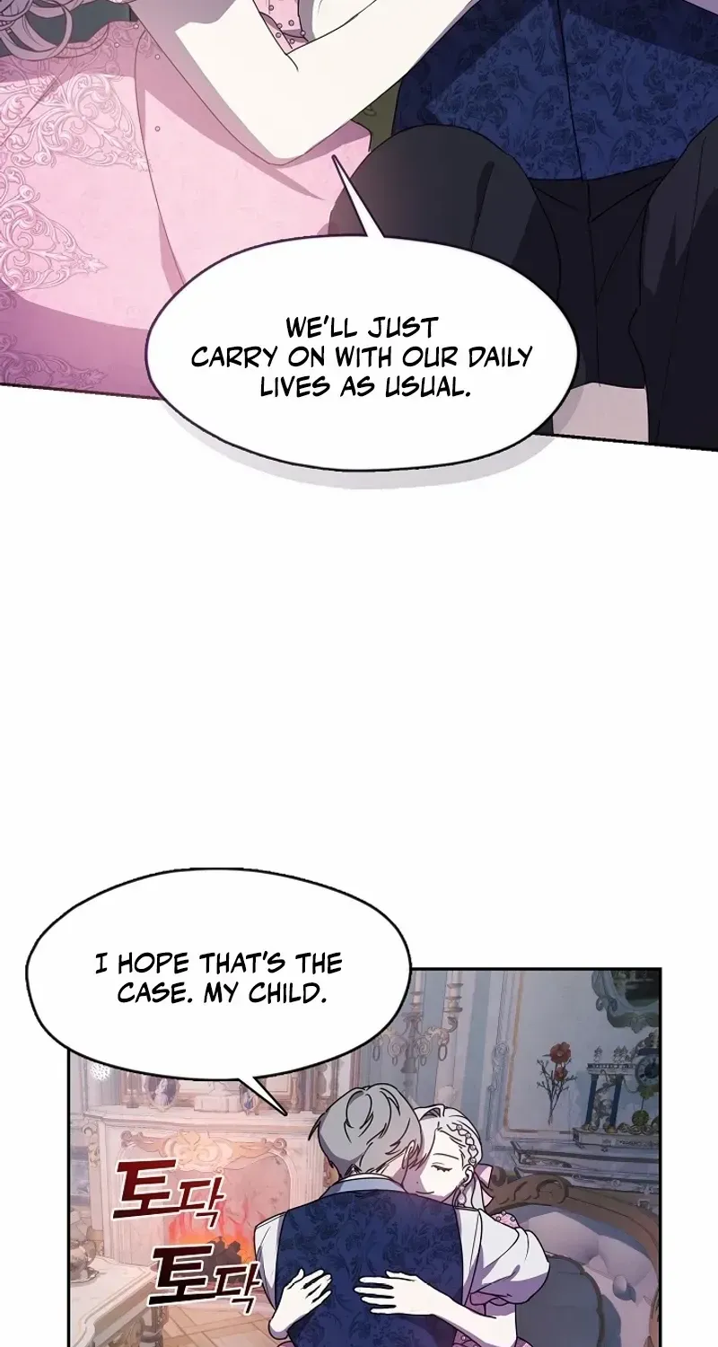 Read Darling, Why Do You Regret It? chapter 31 image 75 on Lezhin