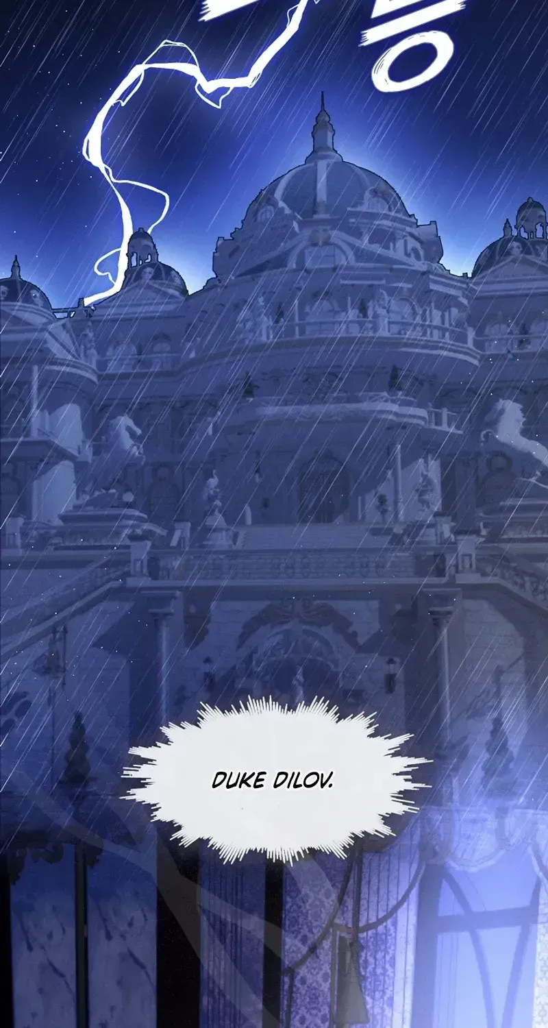 Read Darling, Why Do You Regret It? chapter 31 image 77 on Lezhin