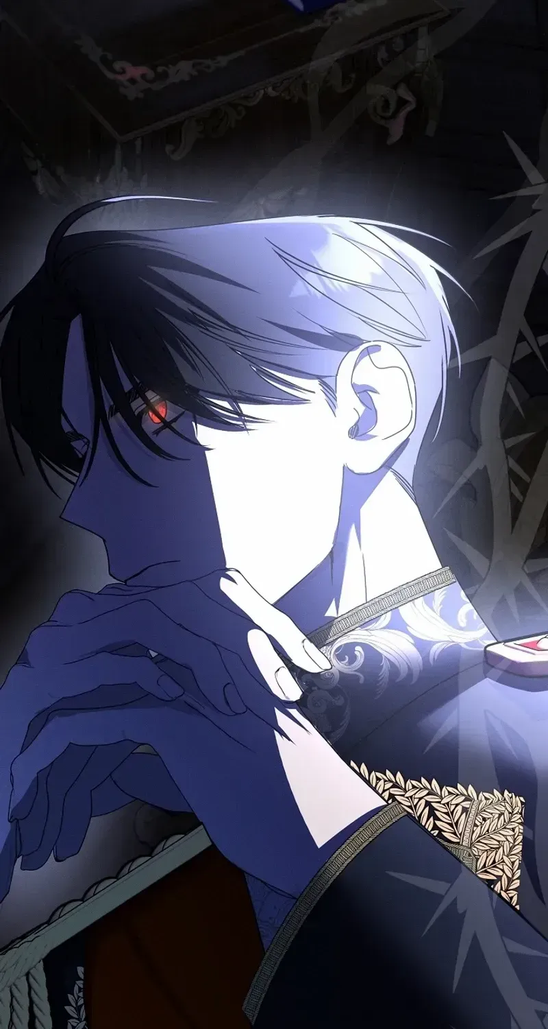 Read Darling, Why Do You Regret It? chapter 31 image 79 on Lezhin