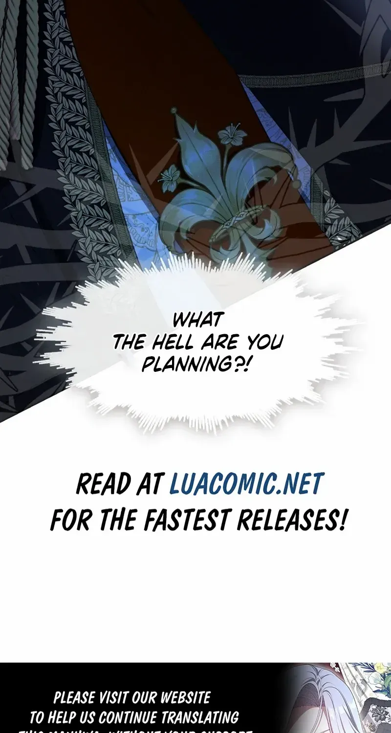 Read Darling, Why Do You Regret It? chapter 31 image 80 on Lezhin