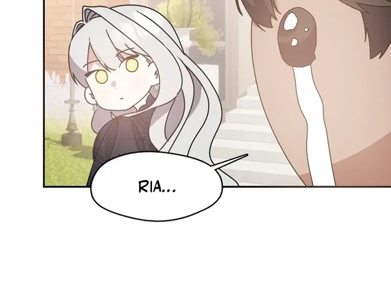 Read Darling, Why Do You Regret It? chapter 32 image 10 on Lezhin