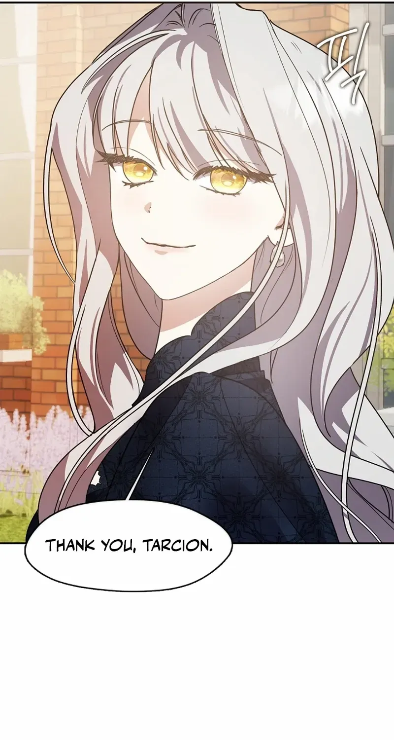 Read Darling, Why Do You Regret It? chapter 32 image 11 on Lezhin