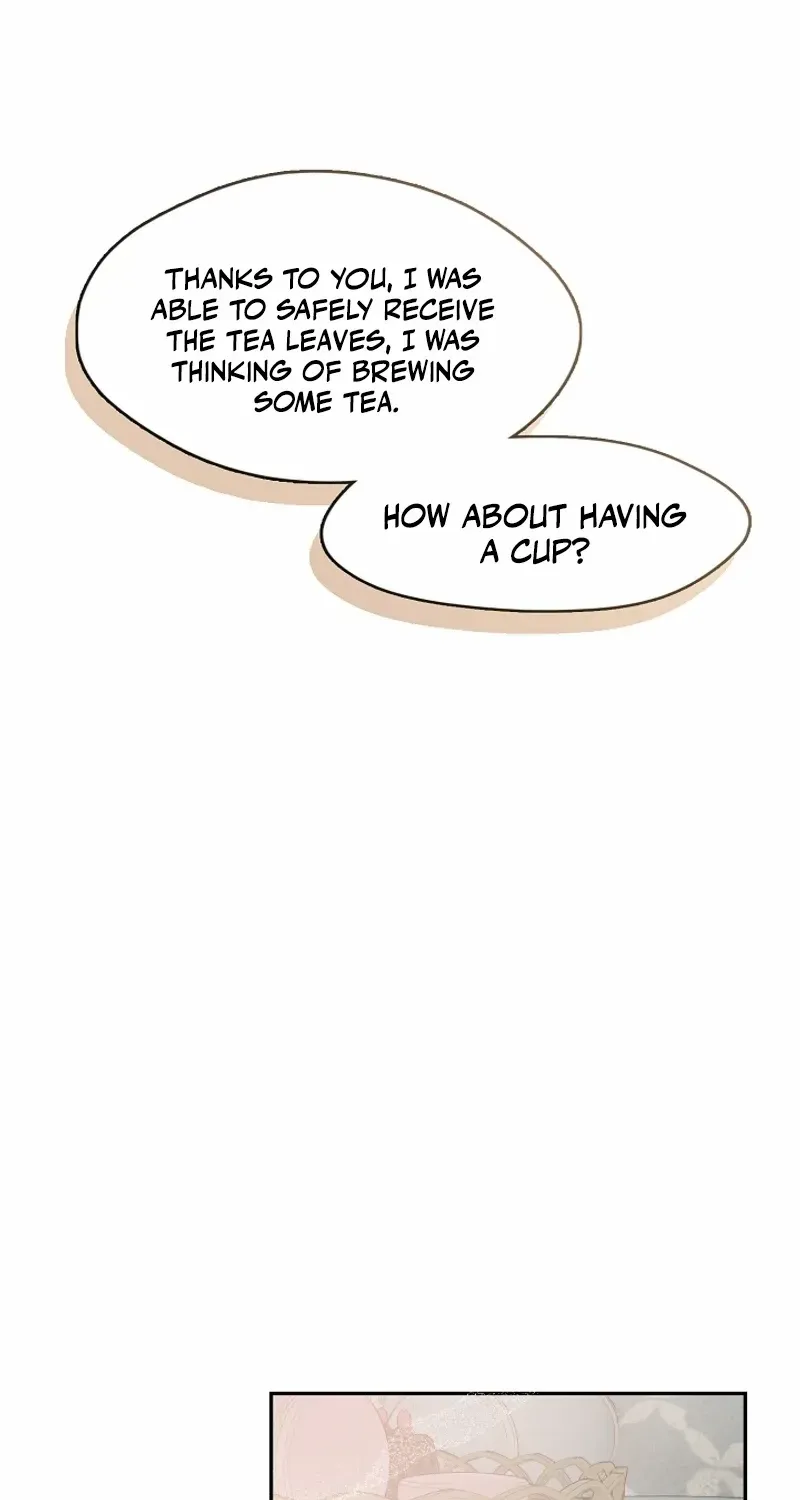 Read Darling, Why Do You Regret It? chapter 32 image 12 on Lezhin