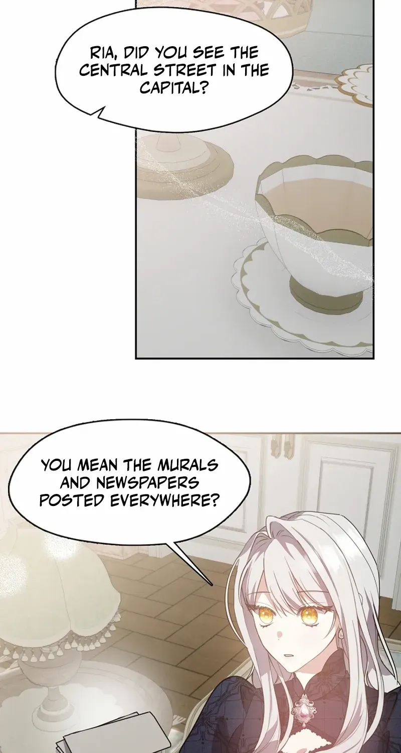 Read Darling, Why Do You Regret It? chapter 32 image 13 on Lezhin