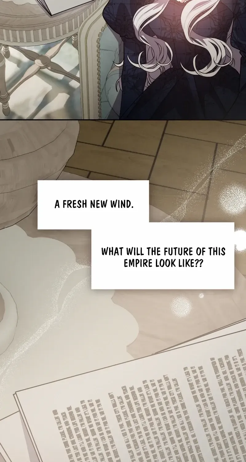Read Darling, Why Do You Regret It? chapter 32 image 14 on Lezhin