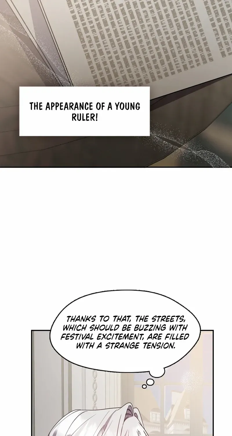 Read Darling, Why Do You Regret It? chapter 32 image 15 on Lezhin