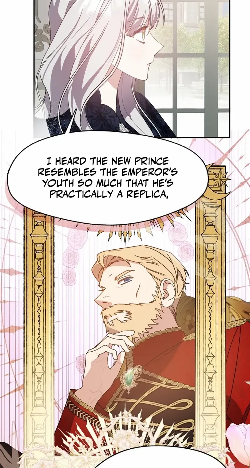 Read Darling, Why Do You Regret It? chapter 32 image 16 on Lezhin