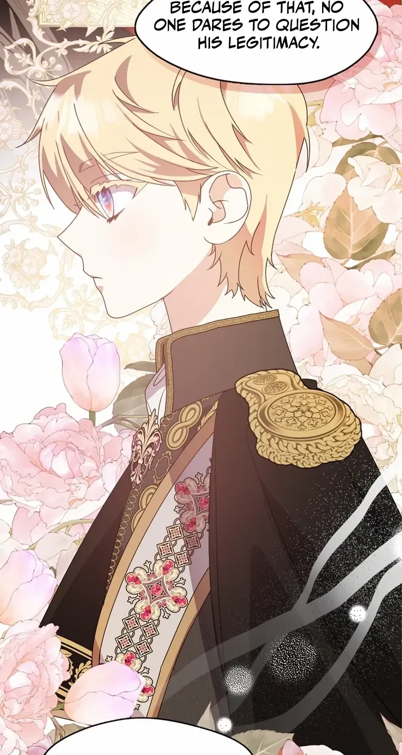 Read Darling, Why Do You Regret It? chapter 32 image 17 on Lezhin