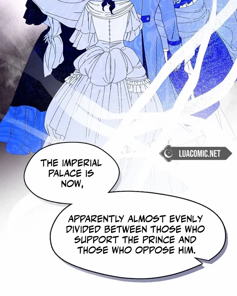 Read Darling, Why Do You Regret It? chapter 32 image 19 on Lezhin