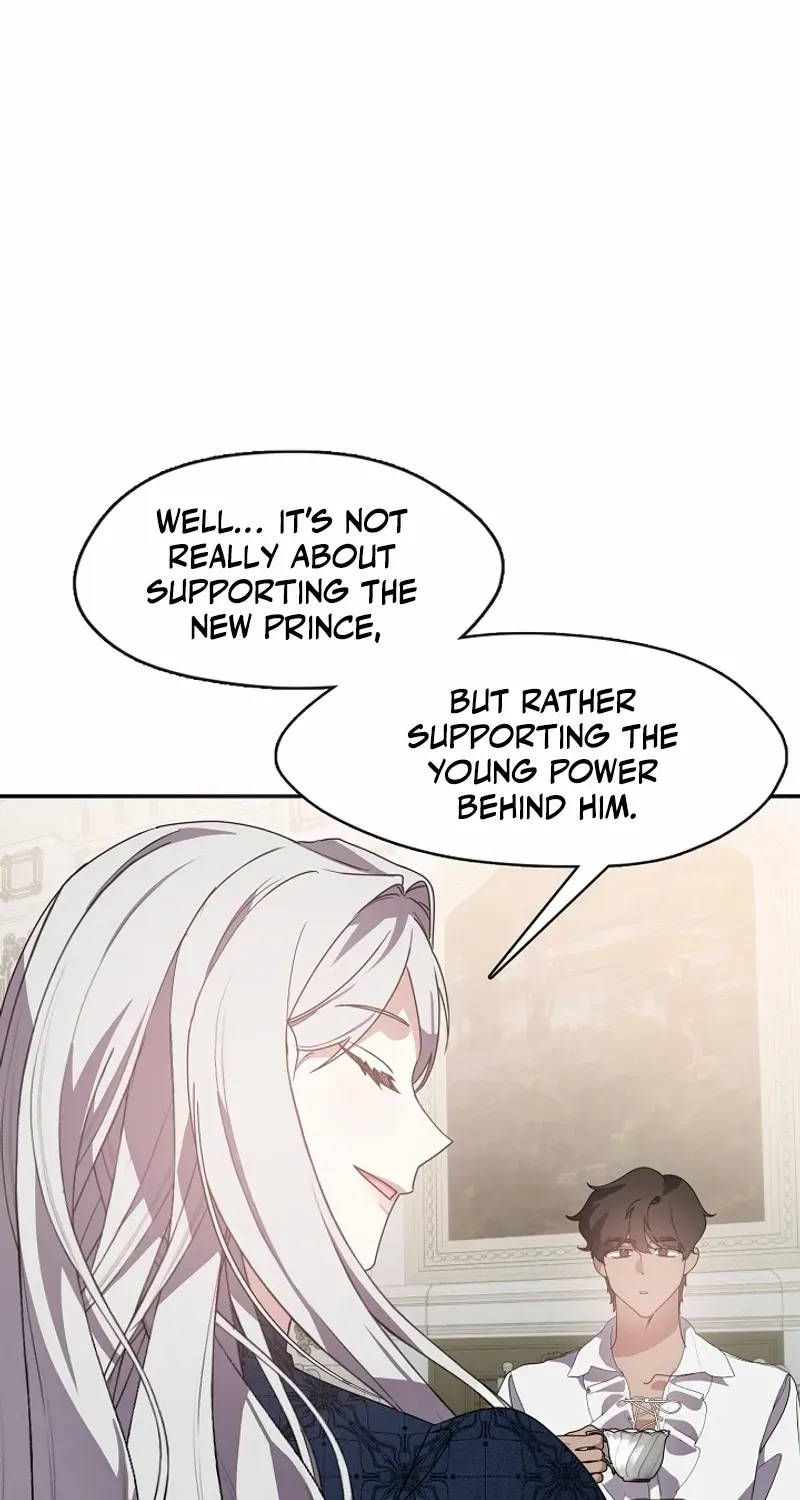 Read Darling, Why Do You Regret It? chapter 32 image 20 on Lezhin