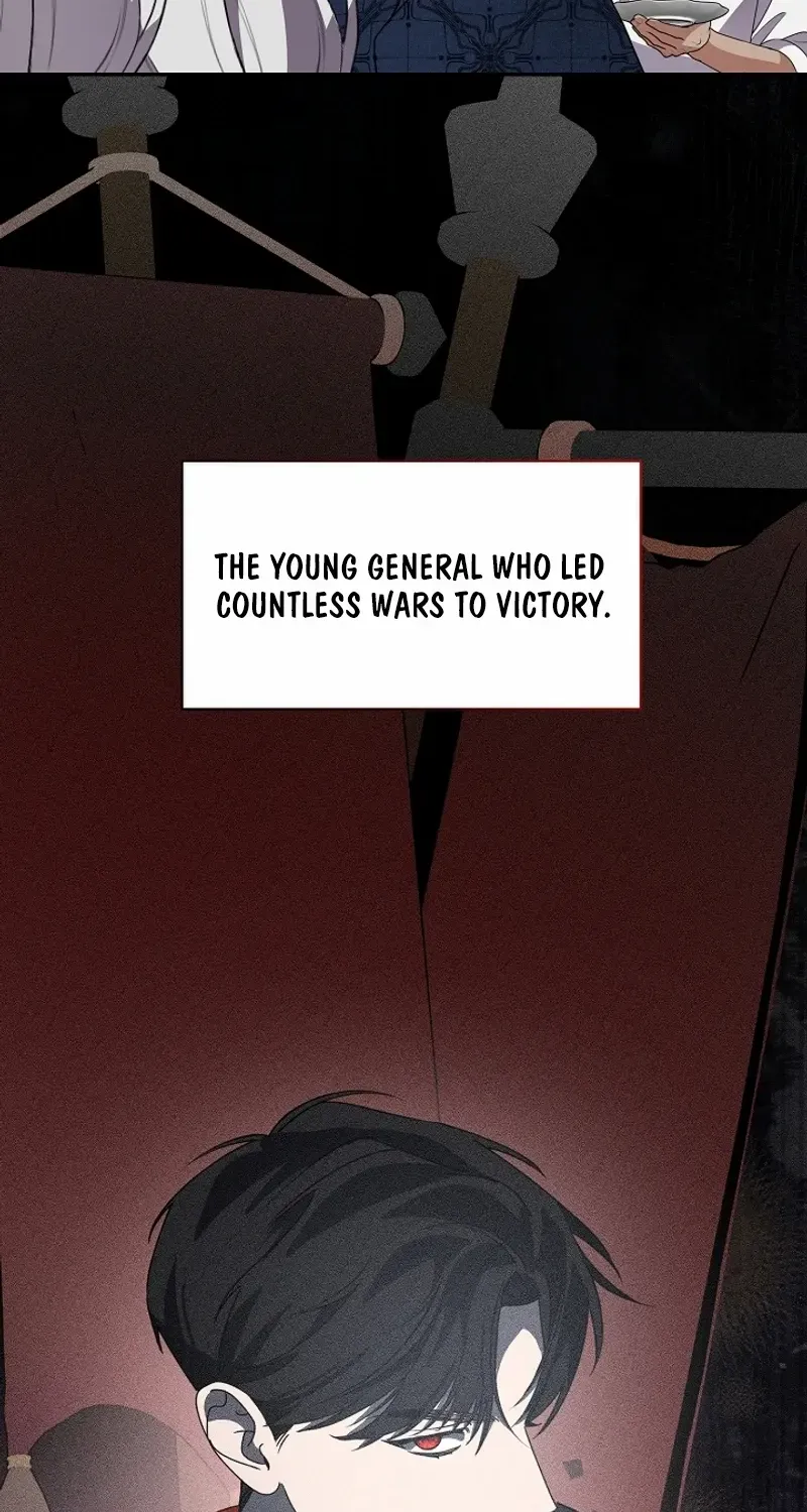 Read Darling, Why Do You Regret It? chapter 32 image 21 on Lezhin