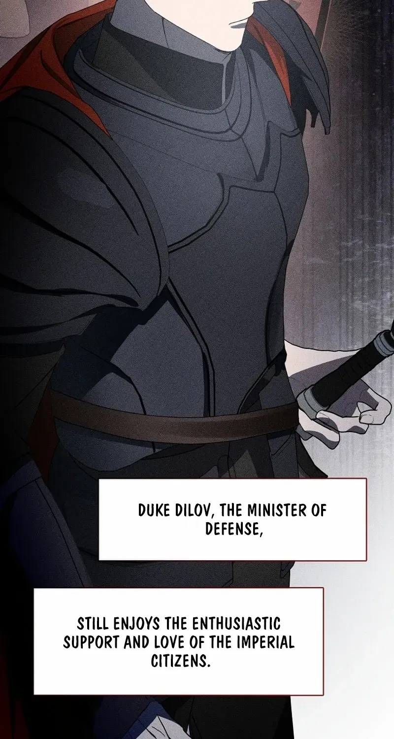 Read Darling, Why Do You Regret It? chapter 32 image 22 on Lezhin