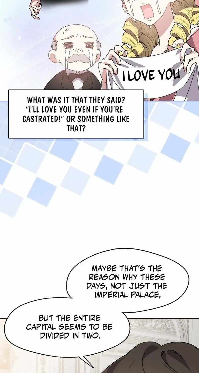 Read Darling, Why Do You Regret It? chapter 32 image 24 on Lezhin