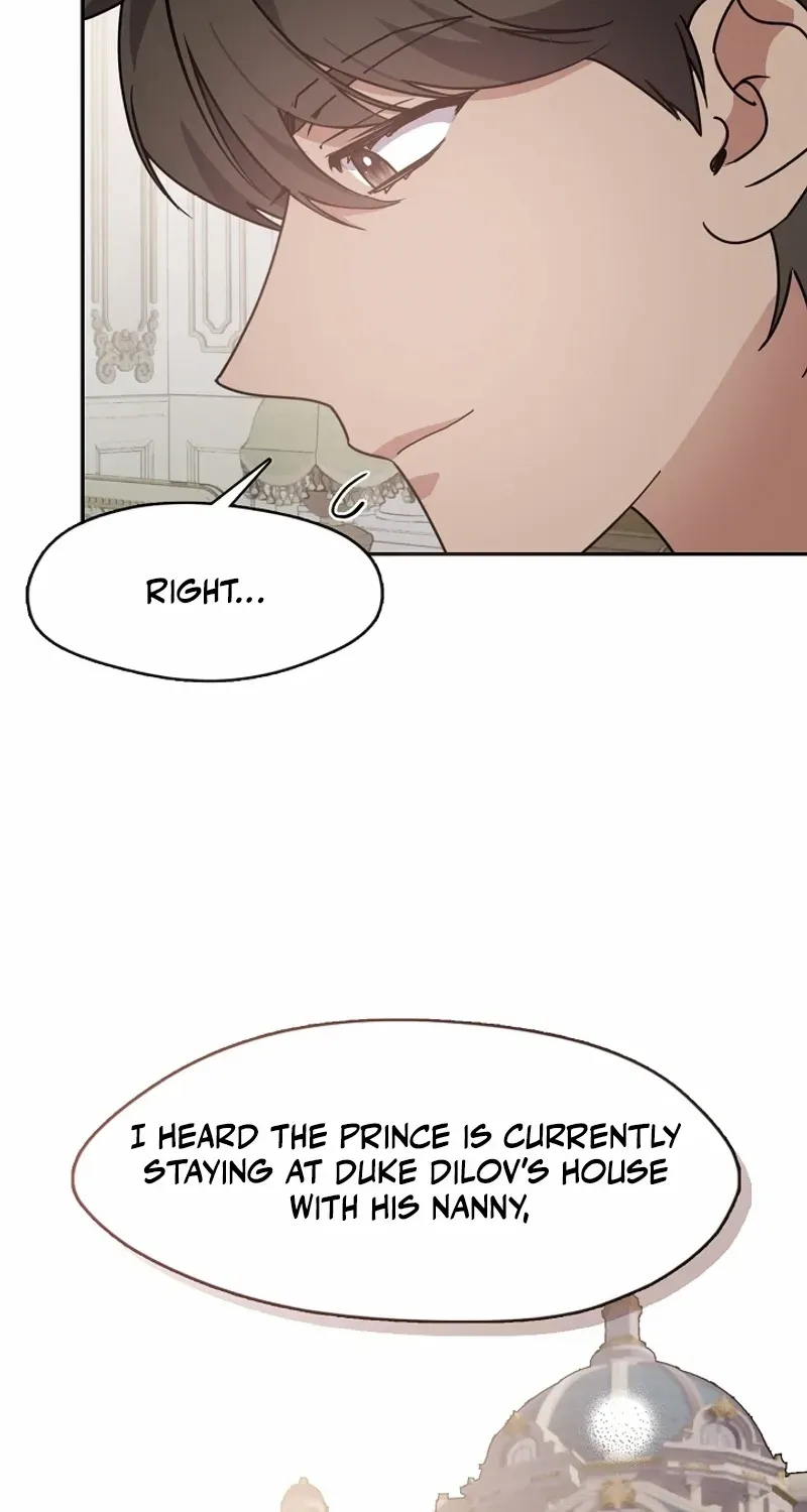 Read Darling, Why Do You Regret It? chapter 32 image 26 on Lezhin